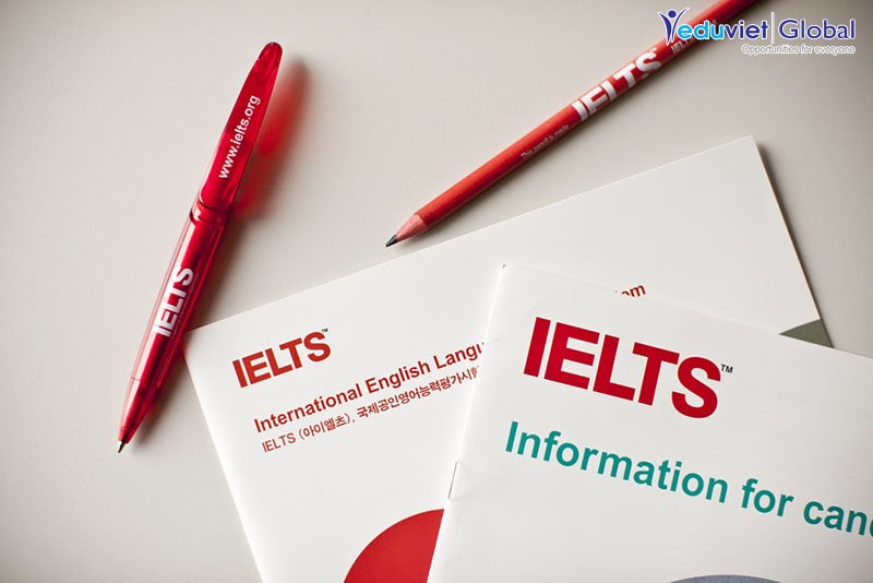 Luyện IELTS tại Philippines – Trải nghiệm mới cho nền tảng vững chắc