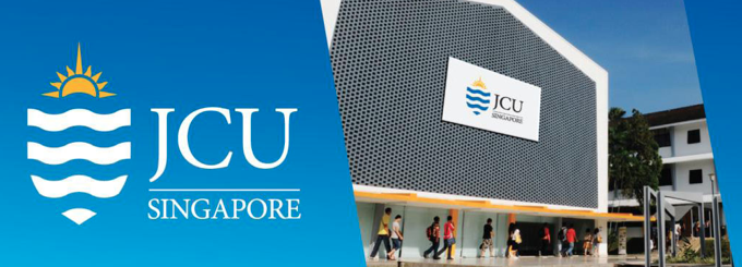 Trò chuyện cùng du học sinh Singapore