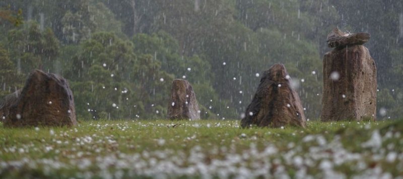 "Bí quyết" học tập và sinh sống tại Ireland - Những điều bạn nên biết