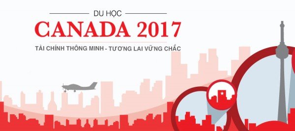 Tài chính thông minh – Xây dựng tương lai bền vững tại Canada