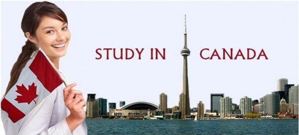 Danh mục tài liệu xin visa du học Canada