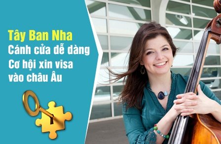 Café du học Tây Ban Nha “ Cách lựa chọn khóa học chi phí thấp, dễ tìm việc làm”