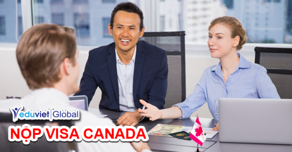 Du học Canada – Đầu tư hay Đánh bạc?