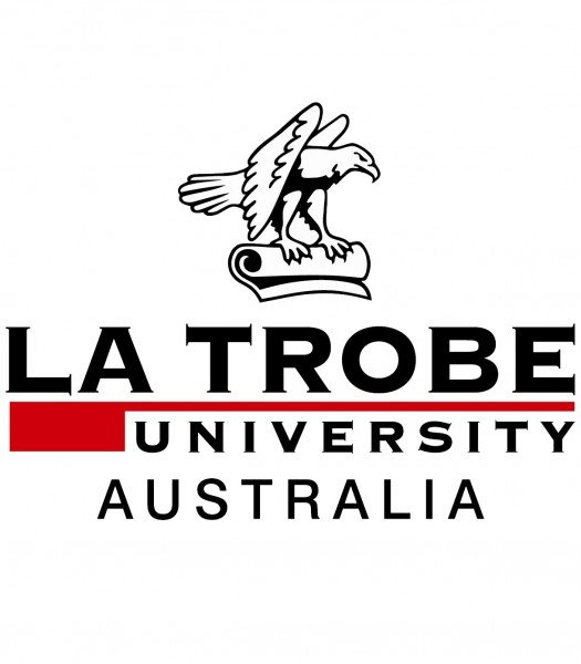 Chương trình Thạc sĩ Kế toán chuyên nghiệp của Đại học La Trobe (Australia)