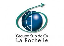 Trường esc la rochelle business school Pháp