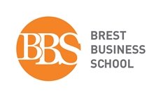 Trường Brest Business School Pháp