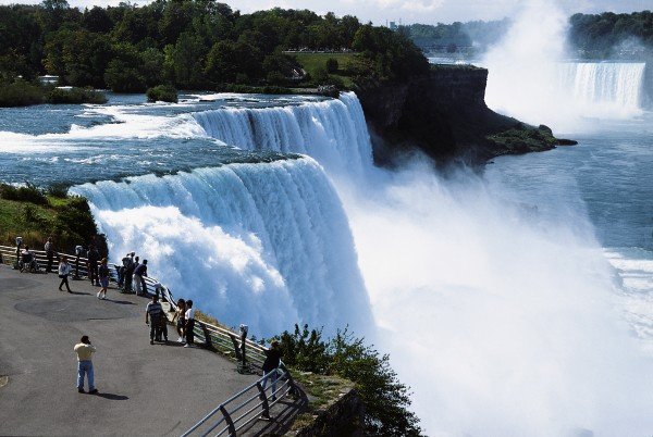 Ngành Quản trị du lịch khách sạn tại Canada – thực tập lương cao, cơ hội định cư lớn