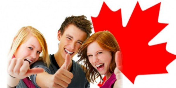 Hội thảo: Lựa chọn chương trình du học Canada