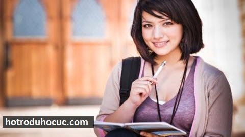 Du học Úc: Bảng tính điểm định cư diện tay nghề Úc 2013