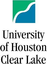 Du học Mỹ: University of Houston Clear Lake