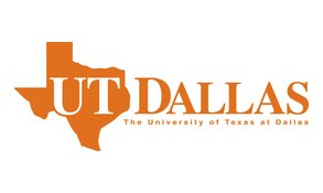 Du học Mỹ: Trường Đại học Texas tại Dallas