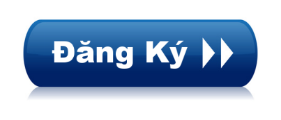 Du học Mỹ không khó – chỉ cần đúng cách! (Kỳ 1)
