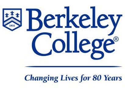 Cơ hội nhận Học Bổng từ Trường Berkeley College – Mỹ