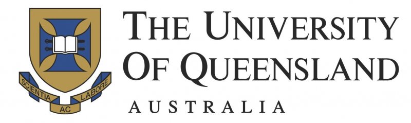 Du học Úc – Đại học Queensland (University of Queensland)