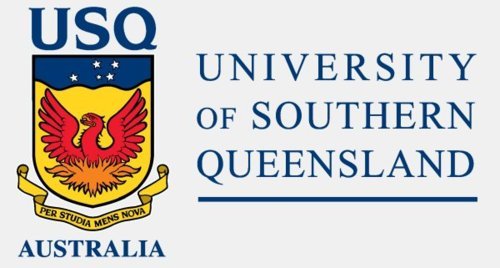 Du học Úc – Đại học Southern Queensland (University of Southern Queensland)