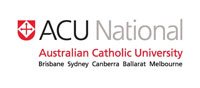 Du học Úc – Australian Catholic University