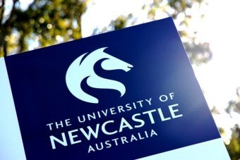 Du học Úc – Đại học Newcastle (University of Newcastle)