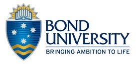 Du học Úc – Bond University