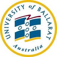 Du học Úc – Đại học Ballarat (UB)