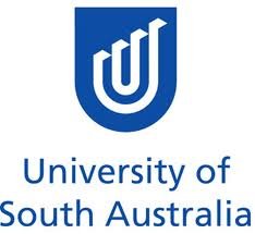 Du học Úc – Đại học Nam Úc – University of South Australia (UniSA)