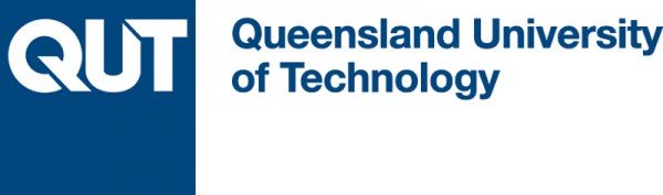 Đại học công nghệ Queensland (Queensland University of Technology(QUT)