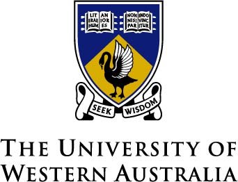 Uni of Western Australia(UWA) CELT