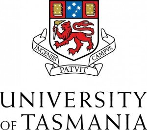 Đại học Tasmania (University of Tasmania)