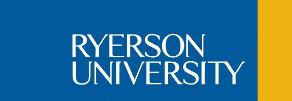 Ryerson University – Đại học Ryerson