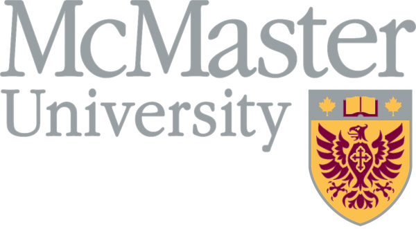 McMaster University – Đại học McMaster