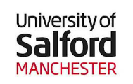 Đại học Salford – The University of Salford