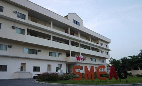 SMEAG Global Education – Đưa Anh Ngữ của bạn lên tầm cao mới