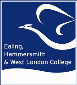 Du học Anh – Ealing,Hammersmith-West London College