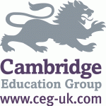 Du học Anh – Cambridge Education Group