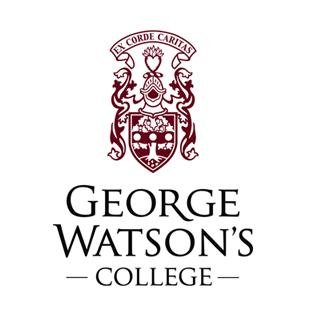 Cao đẳng George Watson’s – George Watson’s College