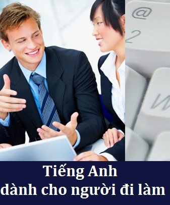 Du học Singapore: Chi tiết khóa học tiếng Anh tại Học viện Kaplan Singapore