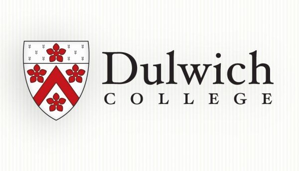 Cao đẳng Dulwich – Dulwich College