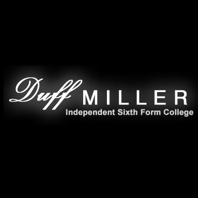 Trường Duff Miller – Duff Miller & Co (London Tutors) Ltd