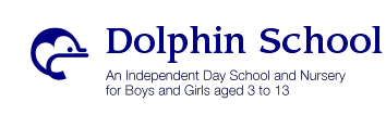 Trường Dolphin – Dolphin School