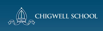 Trường Chigwell – Chigwell School (CS)