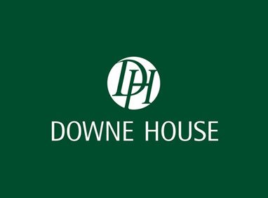 Trường Downe House – Downe House School