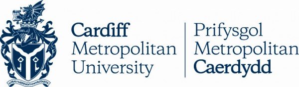 Đại học Cardiff Metropolitan – Cardiff Metropolitan University (CMU)