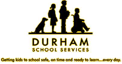 Trường Durham – Durham School