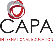 Tổ chức Giáo dục quốc tế CAPA – CAPA International Education Foundation