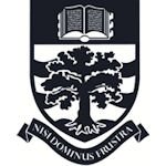 Trường Canford – Canford School (CS)