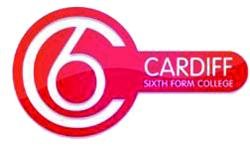 Cao đẳng Cardiff Sixth Form College – Cardiff Sixth Form College (CSFC)