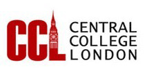 Cao đẳng Central College London – Central College London (CCL)