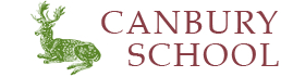 Trường Canbury – Canbury School Limited (CSL)