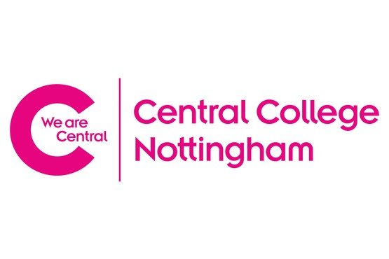 Cao đẳng Central Nottingham – Central College Nottingham (CCN)