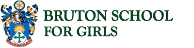 Trường nữ Bruton – Bruton School For Girls (BSFG)