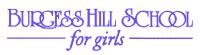 Burgess Hill School for Girls – BHSG